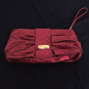 ⭐️Bundle 5 for $20⭐️ Victoria’s Secret wristlet